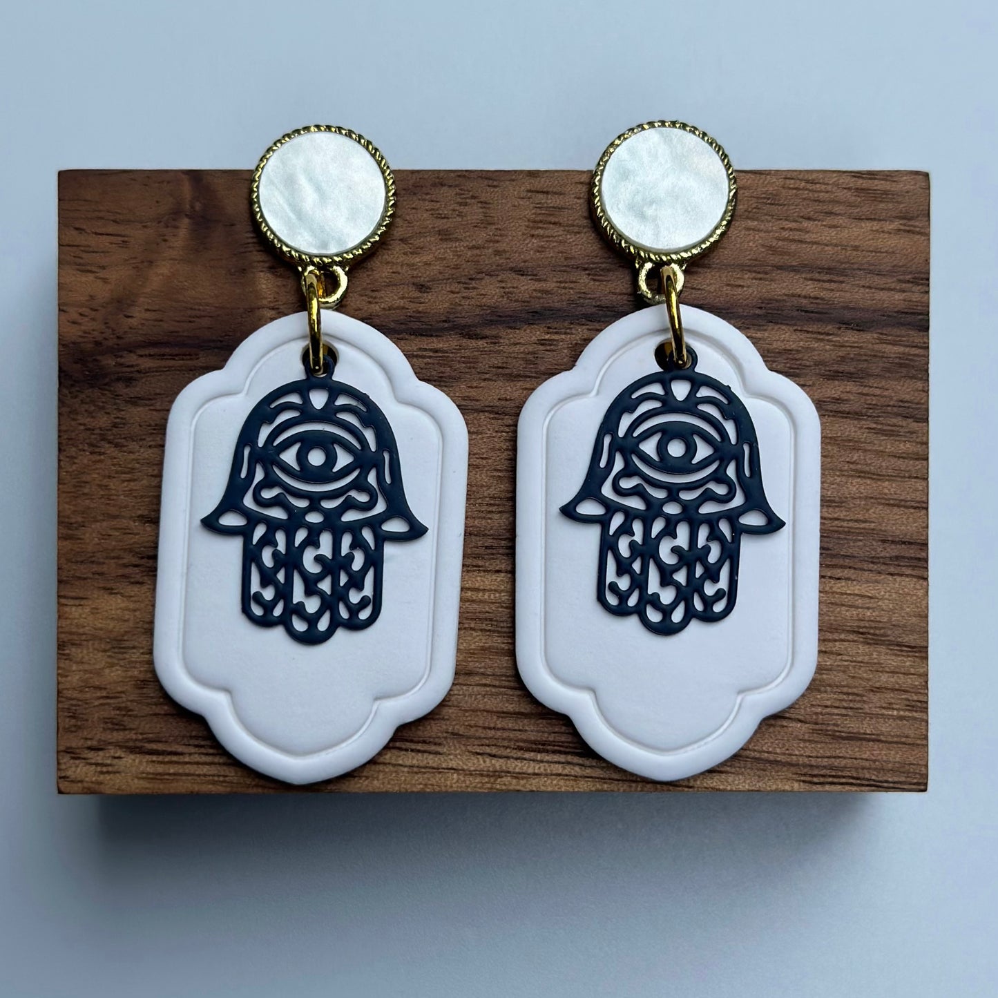 The Hamsa